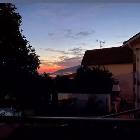 Casa Do Vale -Villa Rio Minho-Seixas-קמיניה מראה חיצוני תמונה