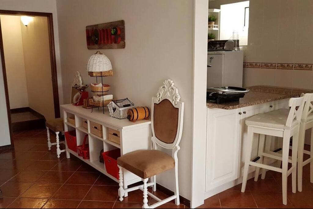 Casa Do Vale -Villa Rio Minho-Seixas-קמיניה מראה חיצוני תמונה