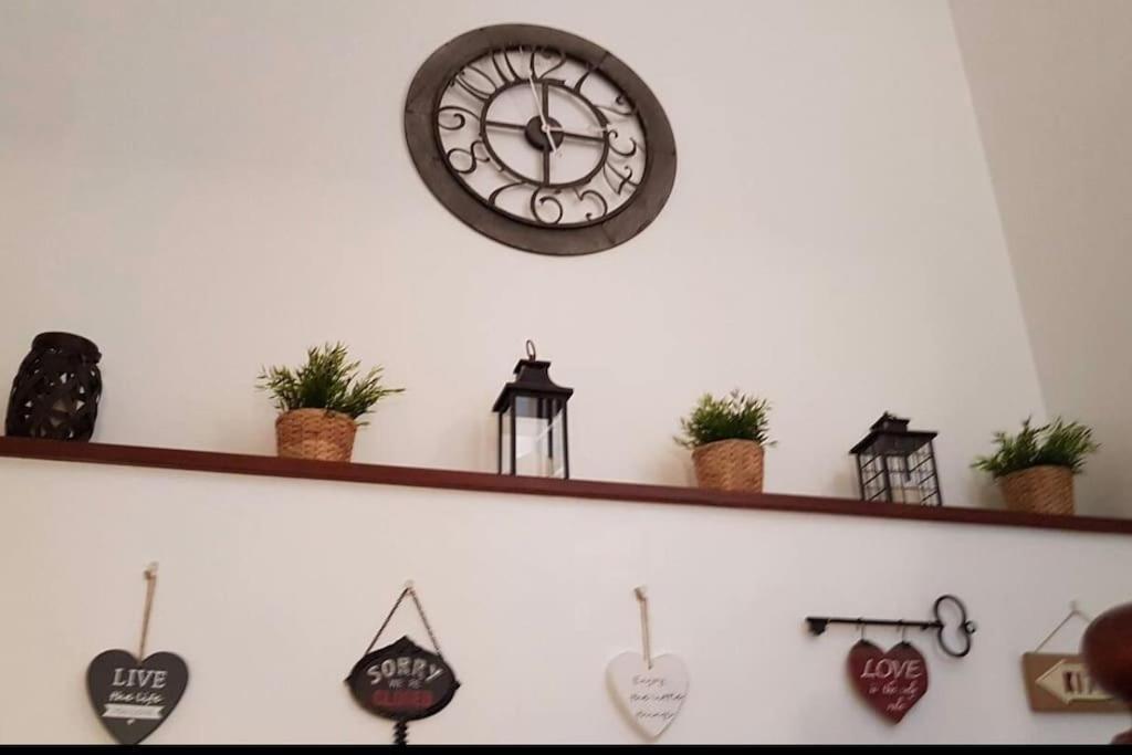 Casa Do Vale -Villa Rio Minho-Seixas-קמיניה מראה חיצוני תמונה